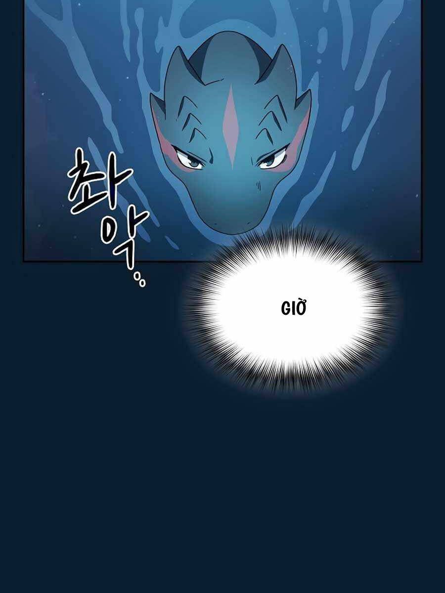 đọc truyện Nền Văn Minh Nebula Chương 22 ảnh 23 tại Thiên Thai Truyện