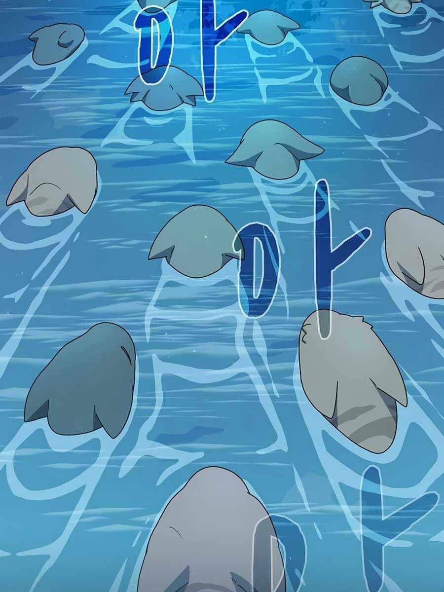 đọc truyện Nền Văn Minh Nebula Chương 22 ảnh 25 tại Thiên Thai Truyện