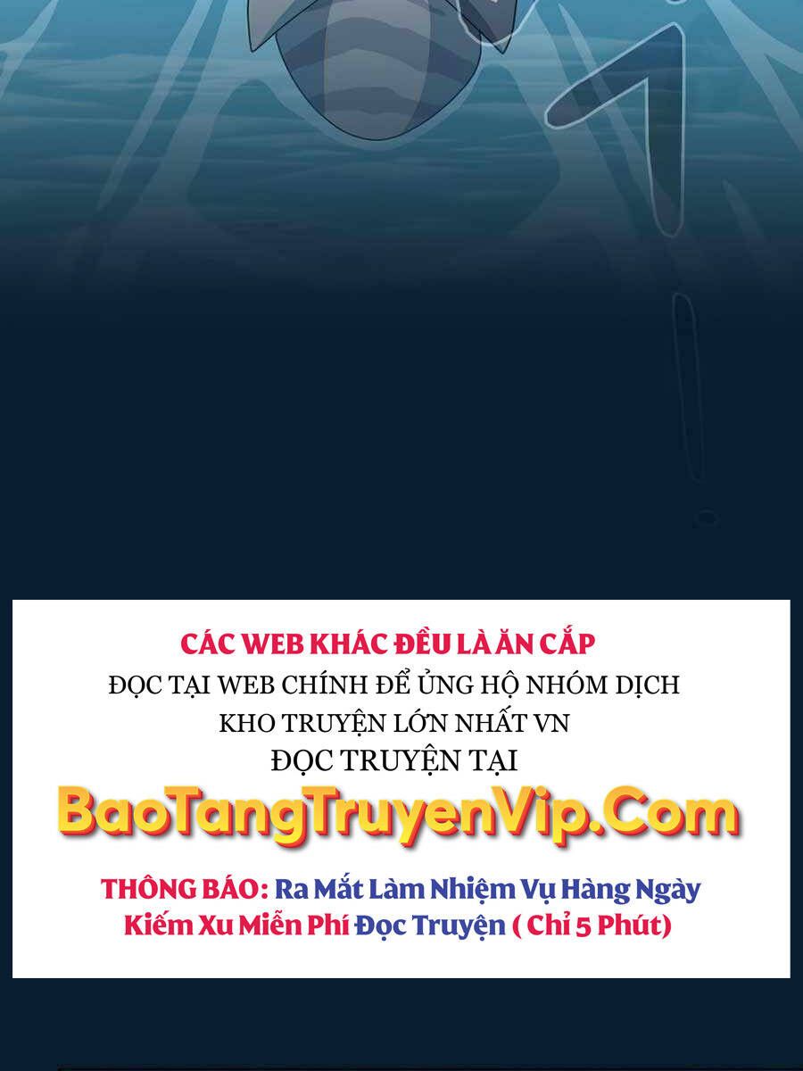 đọc truyện Nền Văn Minh Nebula Chương 22 ảnh 26 tại Thiên Thai Truyện