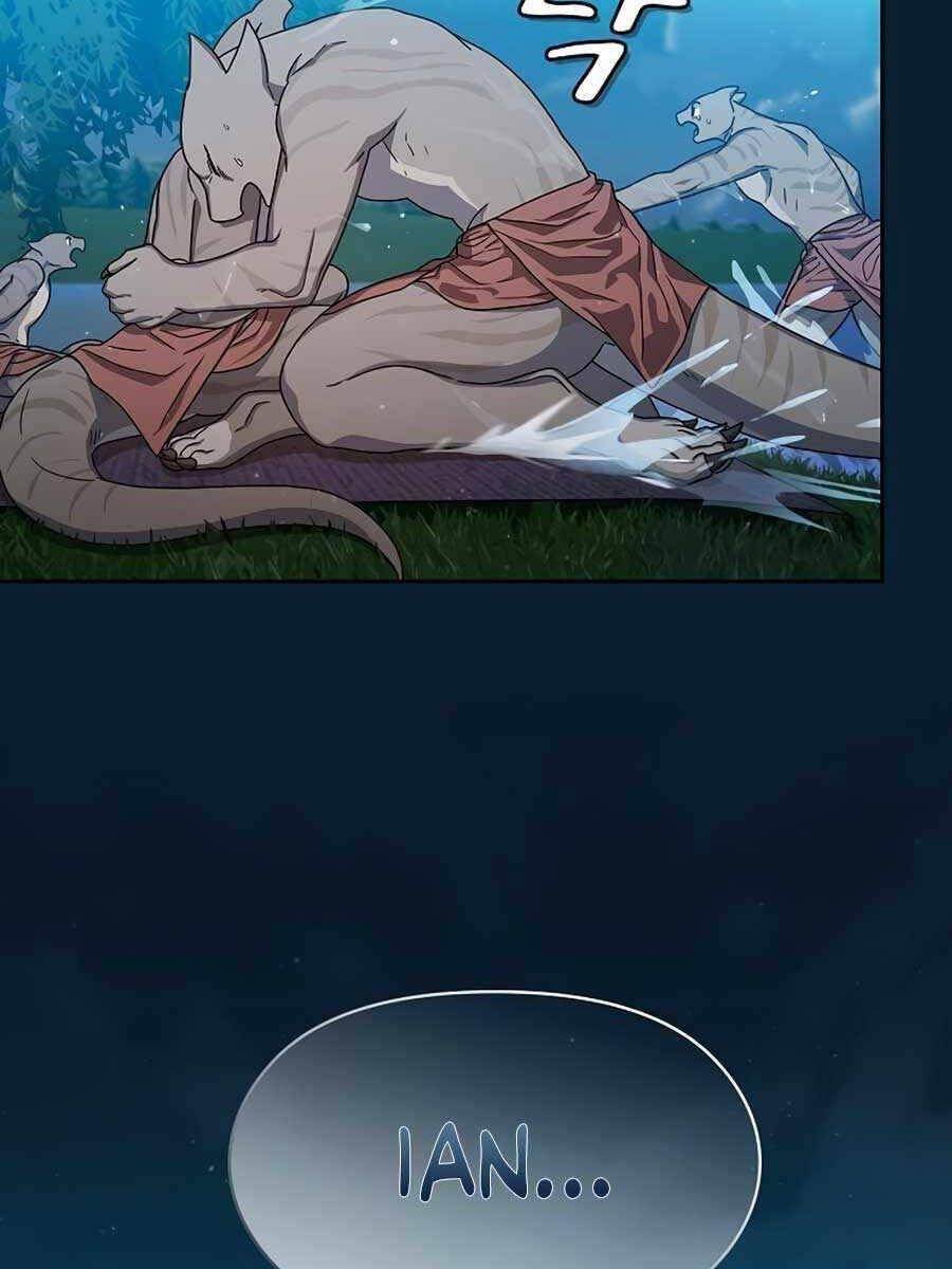 đọc truyện Nền Văn Minh Nebula Chương 22 ảnh 28 tại Thiên Thai Truyện