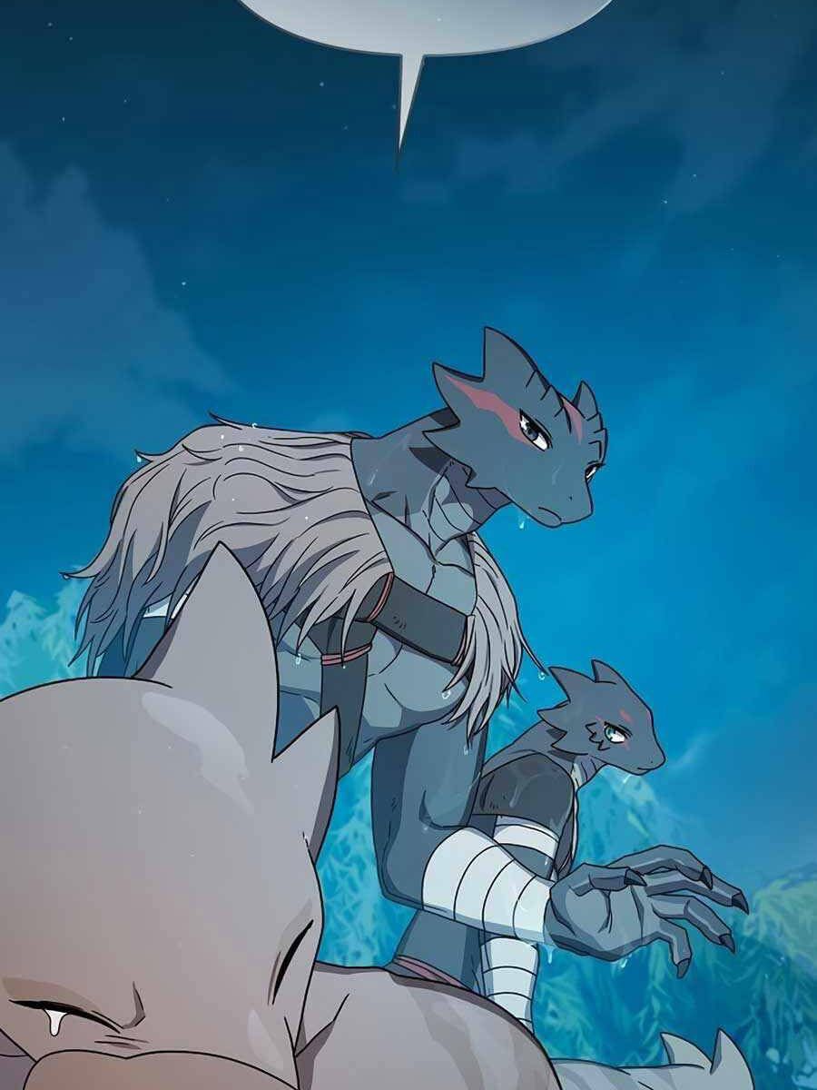 đọc truyện Nền Văn Minh Nebula Chương 22 ảnh 29 tại Thiên Thai Truyện