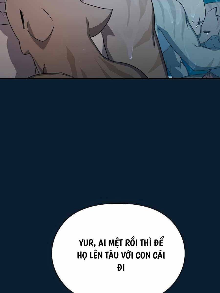 đọc truyện Nền Văn Minh Nebula Chương 22 ảnh 30 tại Thiên Thai Truyện