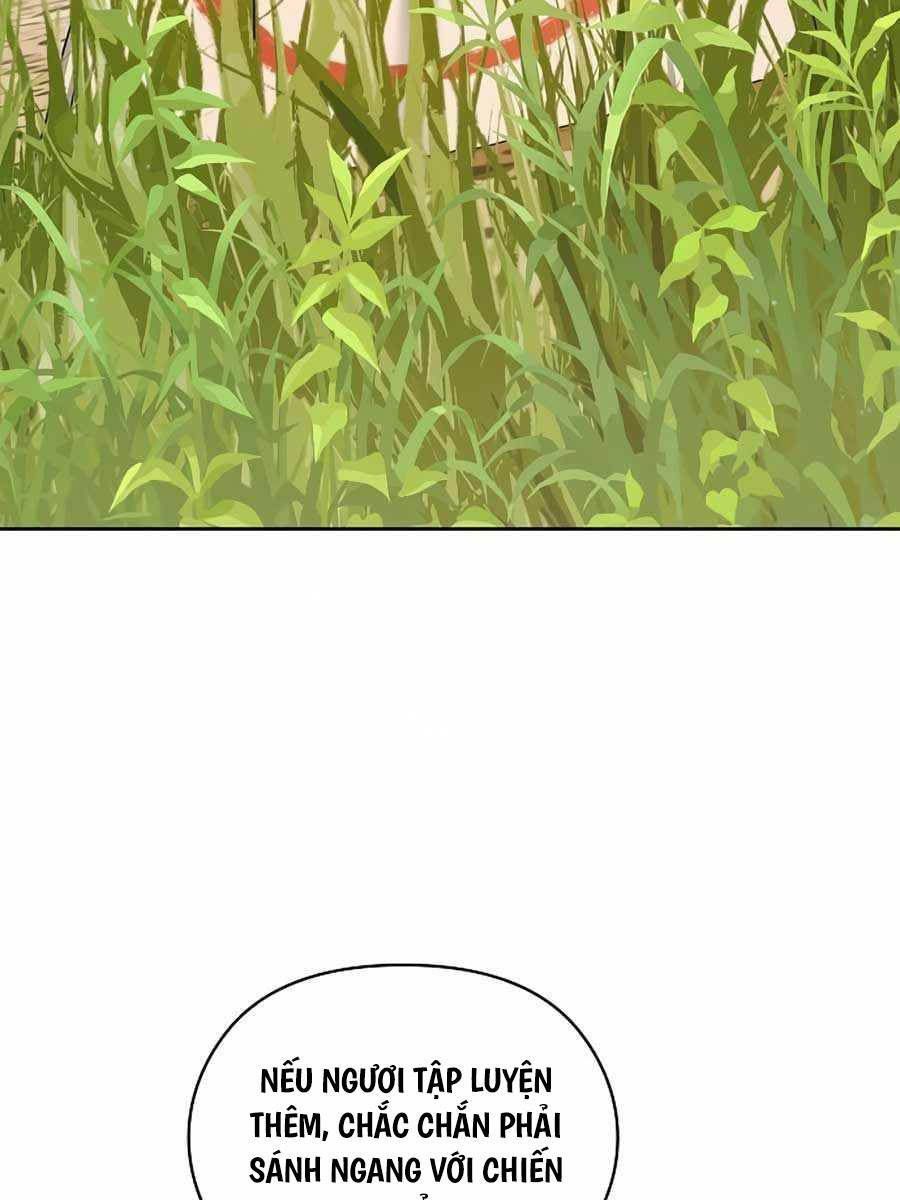 đọc truyện Nền Văn Minh Nebula Chương 22 ảnh 5 tại Thiên Thai Truyện