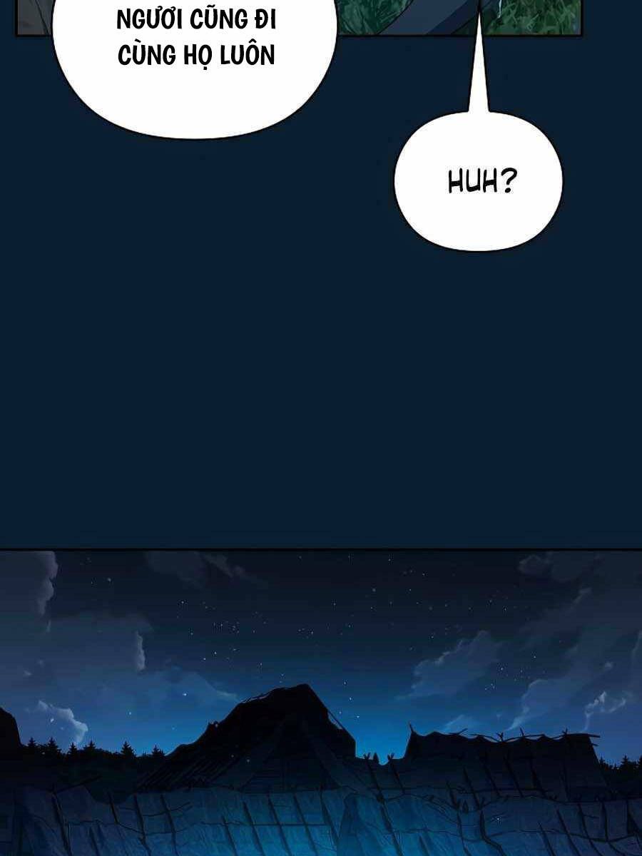 đọc truyện Nền Văn Minh Nebula Chương 22 ảnh 32 tại Thiên Thai Truyện