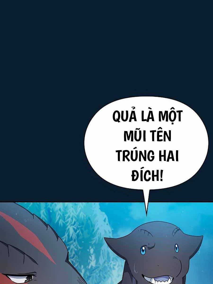 đọc truyện Nền Văn Minh Nebula Chương 22 ảnh 34 tại Thiên Thai Truyện