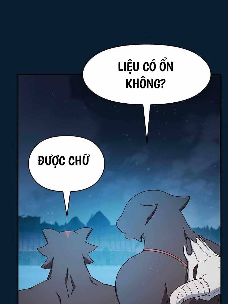 đọc truyện Nền Văn Minh Nebula Chương 22 ảnh 36 tại Thiên Thai Truyện