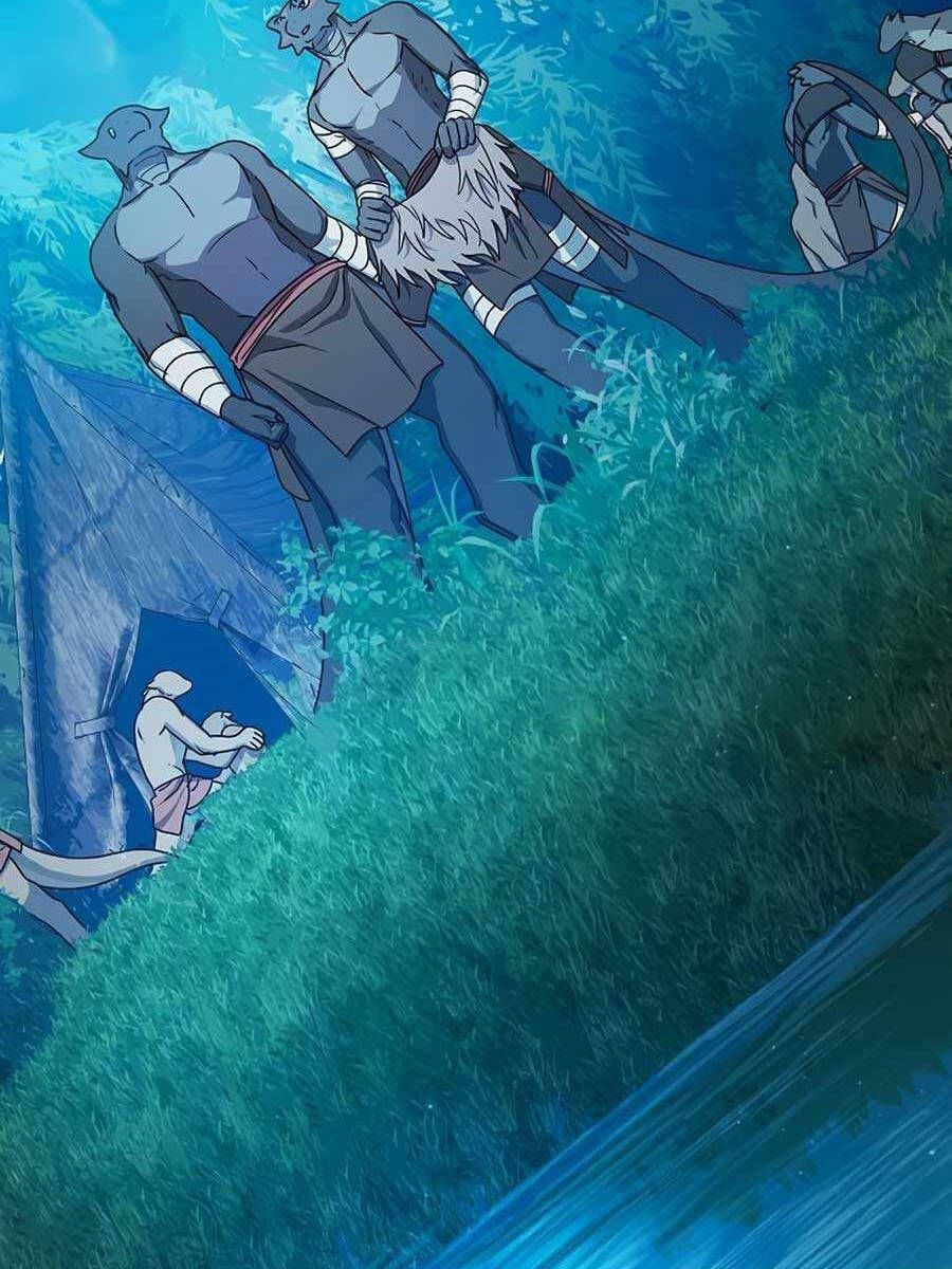 đọc truyện Nền Văn Minh Nebula Chương 22 ảnh 39 tại Thiên Thai Truyện