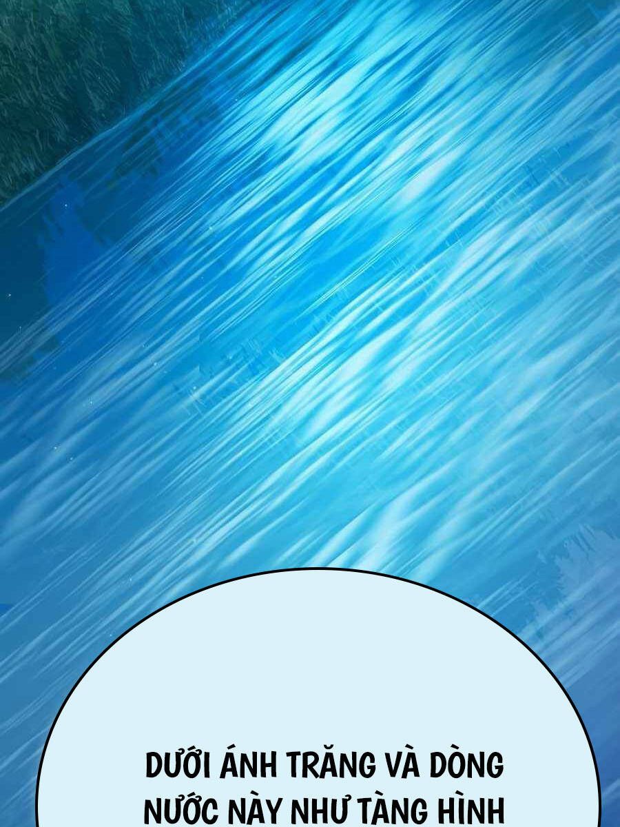 đọc truyện Nền Văn Minh Nebula Chương 22 ảnh 40 tại Thiên Thai Truyện