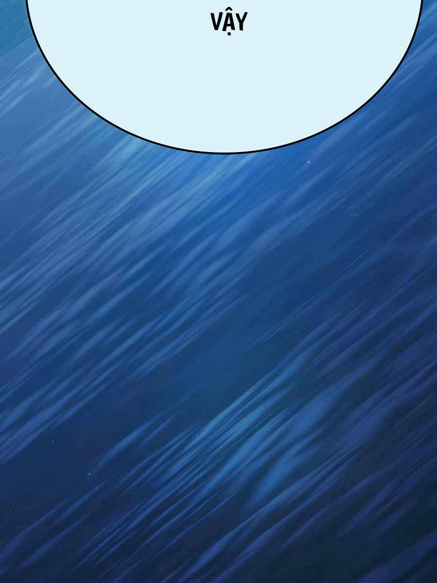 đọc truyện Nền Văn Minh Nebula Chương 22 ảnh 41 tại Thiên Thai Truyện