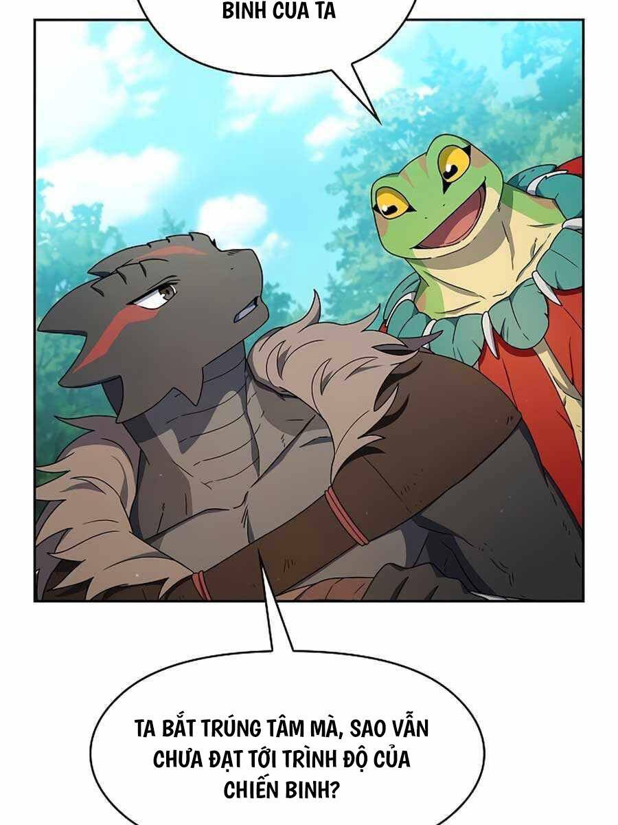 đọc truyện Nền Văn Minh Nebula Chương 22 ảnh 6 tại Thiên Thai Truyện