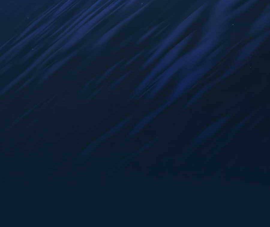 đọc truyện Nền Văn Minh Nebula Chương 22 ảnh 42 tại Thiên Thai Truyện