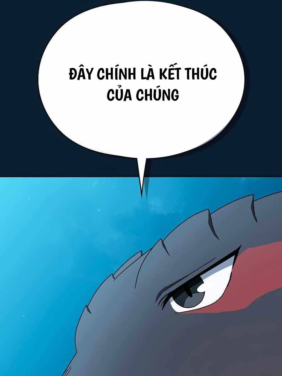 đọc truyện Nền Văn Minh Nebula Chương 22 ảnh 43 tại Thiên Thai Truyện