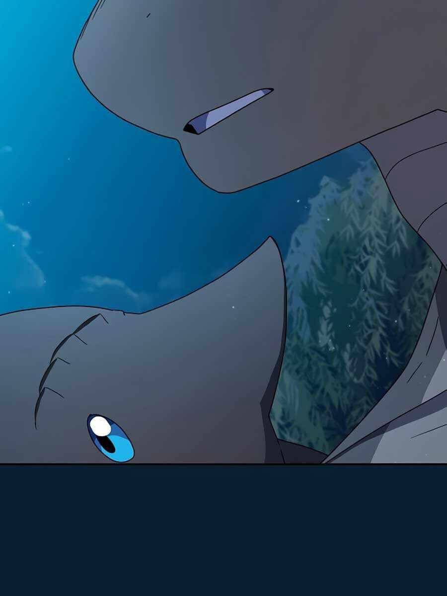 đọc truyện Nền Văn Minh Nebula Chương 22 ảnh 44 tại Thiên Thai Truyện