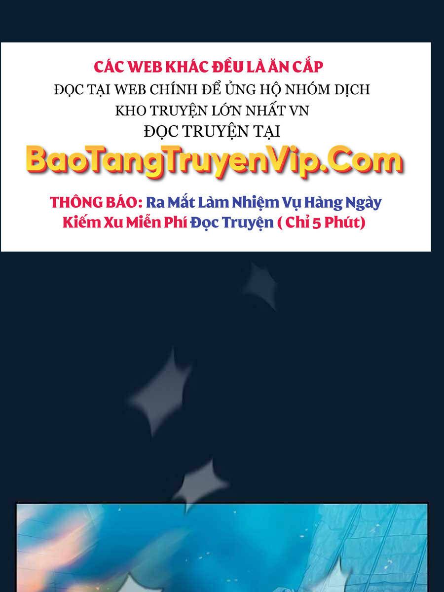 đọc truyện Nền Văn Minh Nebula Chương 22 ảnh 45 tại Thiên Thai Truyện