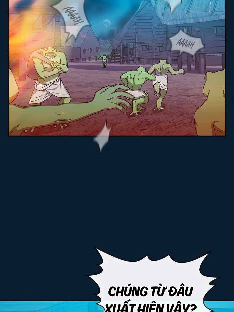 đọc truyện Nền Văn Minh Nebula Chương 22 ảnh 46 tại Thiên Thai Truyện