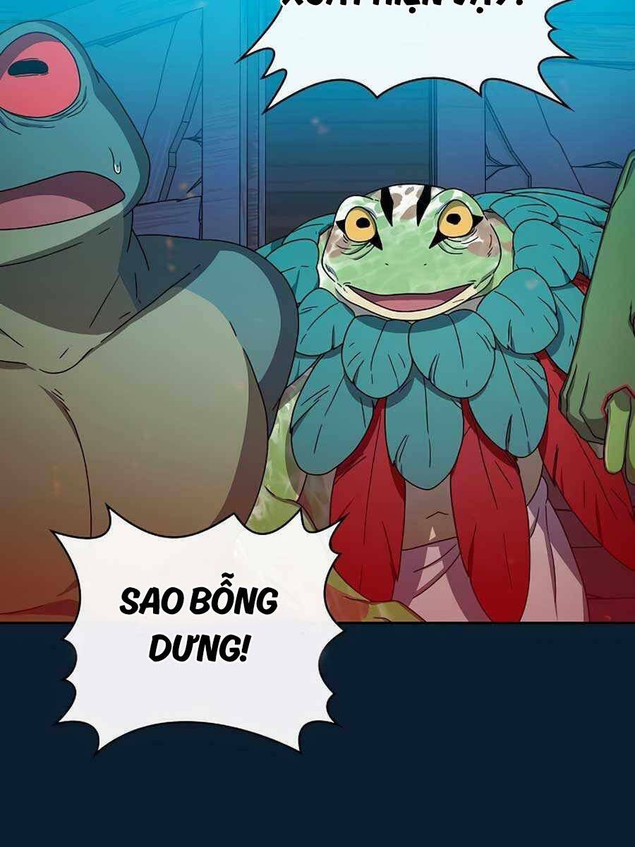 đọc truyện Nền Văn Minh Nebula Chương 22 ảnh 47 tại Thiên Thai Truyện