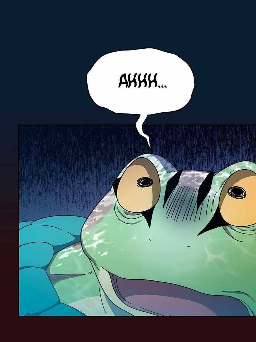 đọc truyện Nền Văn Minh Nebula Chương 22 ảnh 48 tại Thiên Thai Truyện