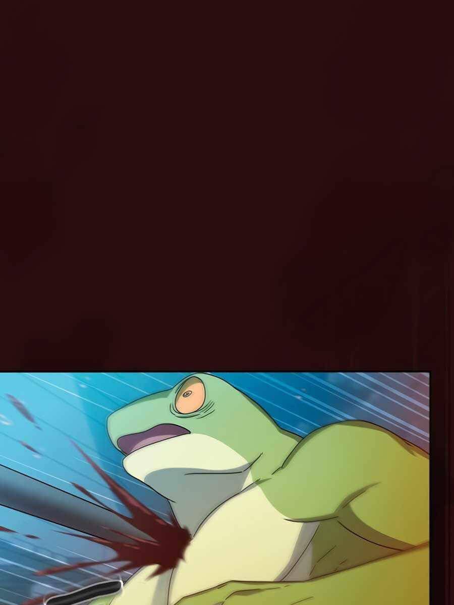 đọc truyện Nền Văn Minh Nebula Chương 22 ảnh 49 tại Thiên Thai Truyện