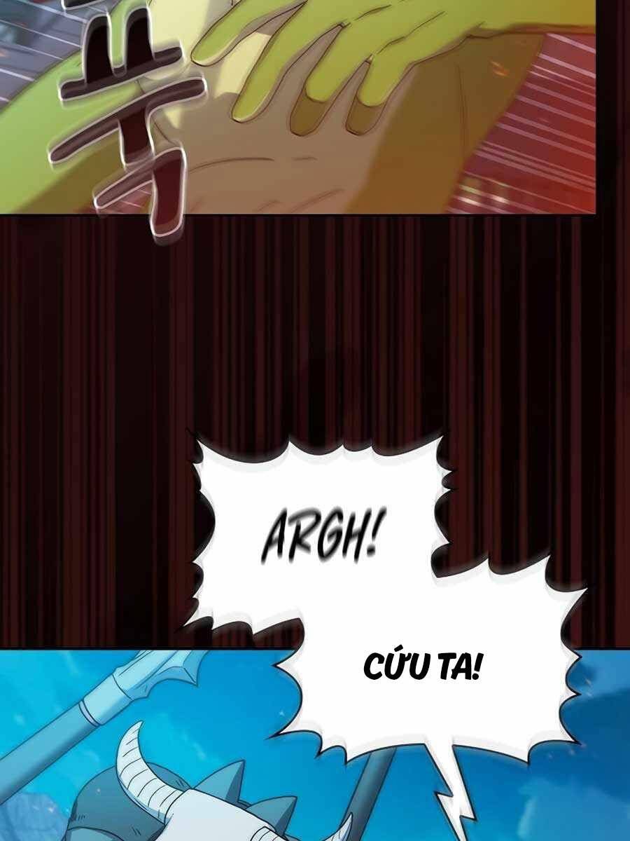 đọc truyện Nền Văn Minh Nebula Chương 22 ảnh 50 tại Thiên Thai Truyện