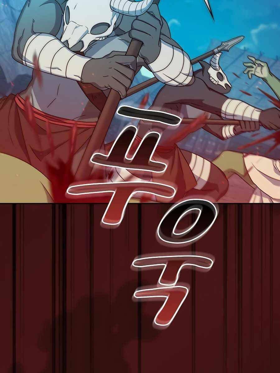 đọc truyện Nền Văn Minh Nebula Chương 22 ảnh 51 tại Thiên Thai Truyện