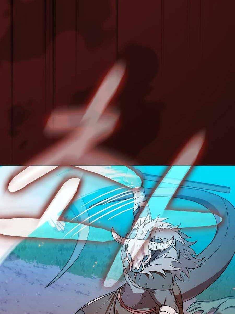 đọc truyện Nền Văn Minh Nebula Chương 22 ảnh 52 tại Thiên Thai Truyện