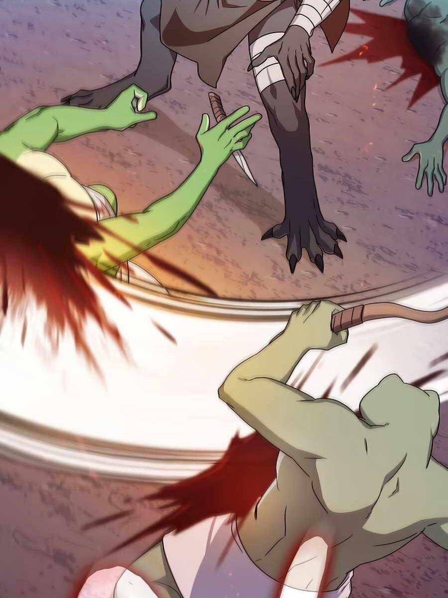 đọc truyện Nền Văn Minh Nebula Chương 22 ảnh 53 tại Thiên Thai Truyện