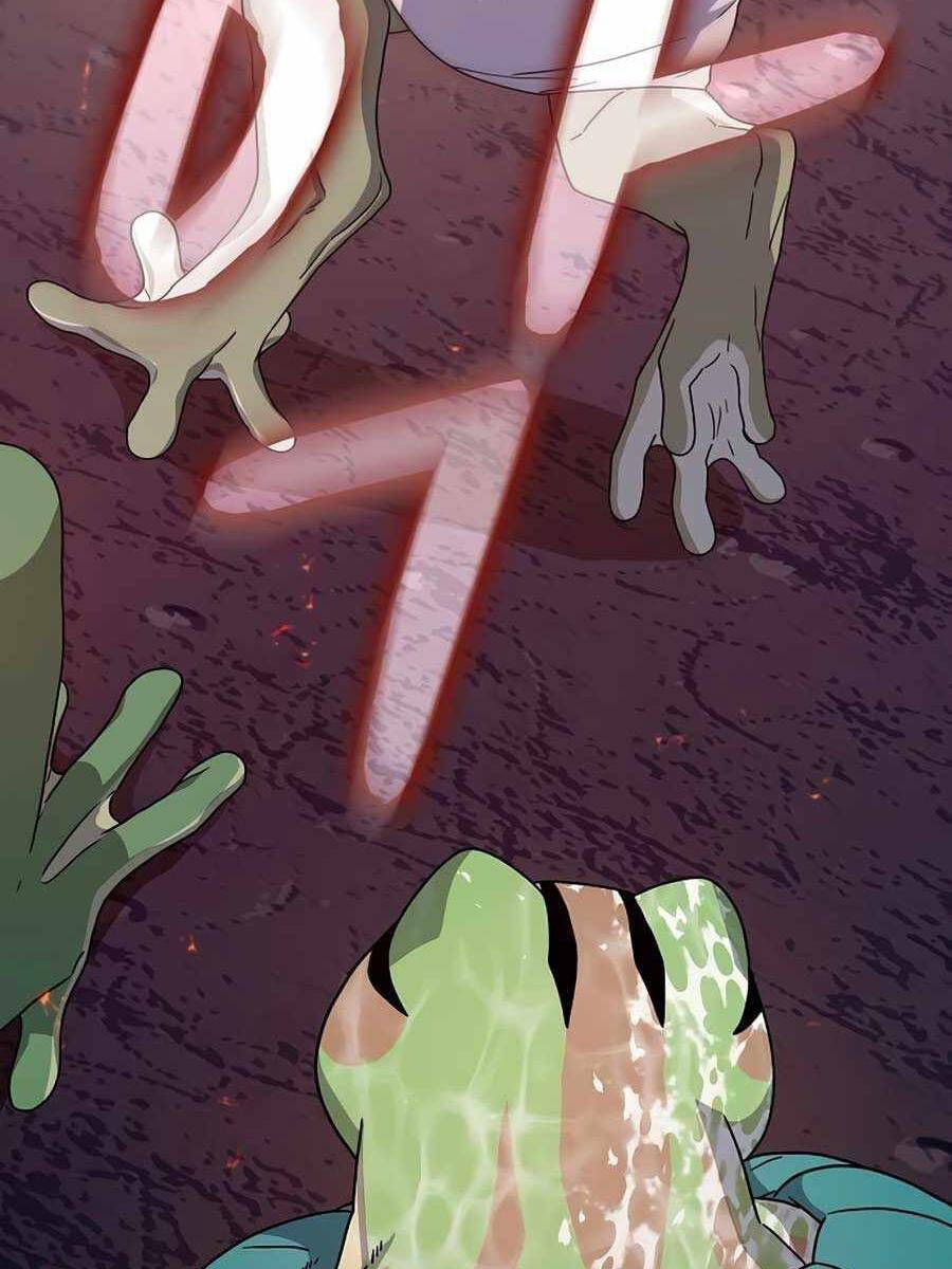 đọc truyện Nền Văn Minh Nebula Chương 22 ảnh 54 tại Thiên Thai Truyện