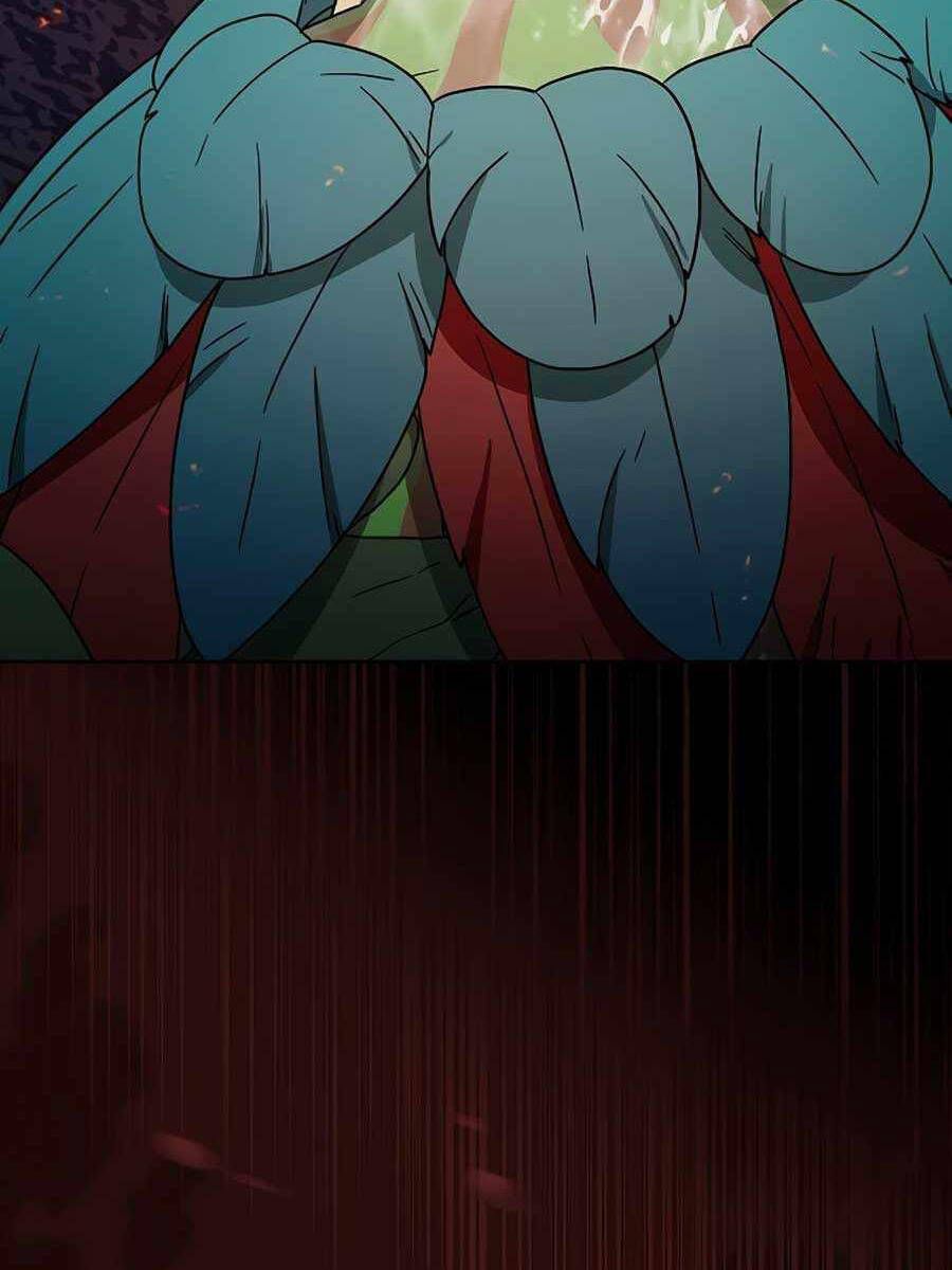 đọc truyện Nền Văn Minh Nebula Chương 22 ảnh 55 tại Thiên Thai Truyện