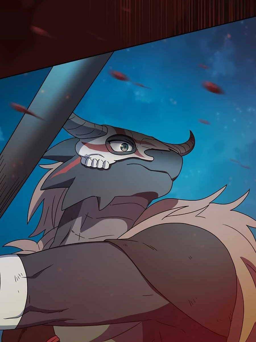 đọc truyện Nền Văn Minh Nebula Chương 22 ảnh 56 tại Thiên Thai Truyện