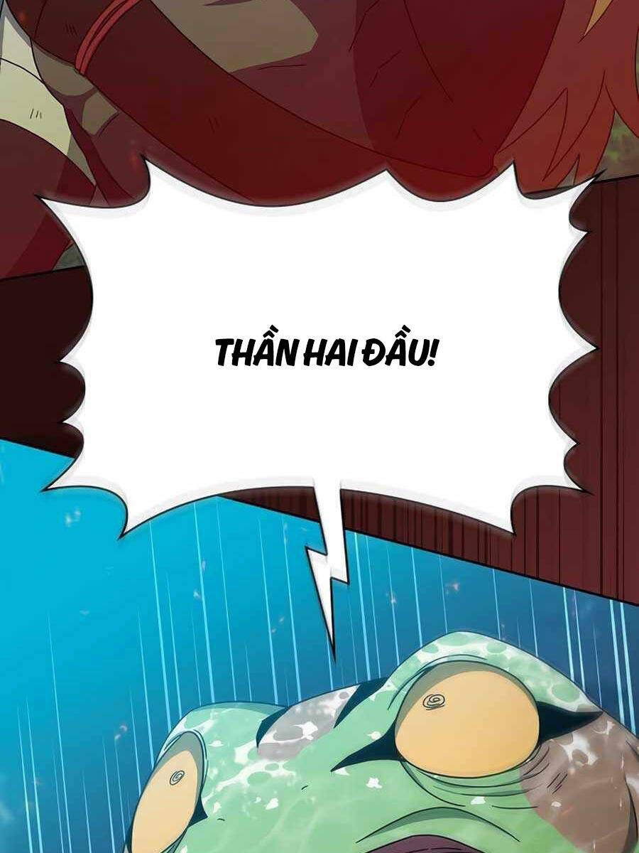 đọc truyện Nền Văn Minh Nebula Chương 22 ảnh 57 tại Thiên Thai Truyện