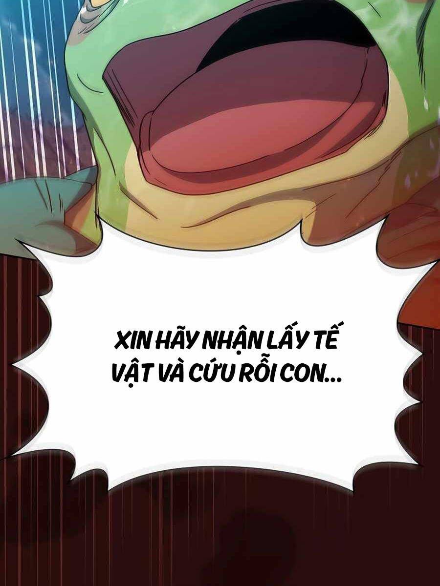 đọc truyện Nền Văn Minh Nebula Chương 22 ảnh 58 tại Thiên Thai Truyện