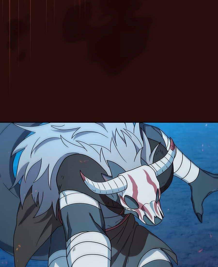 đọc truyện Nền Văn Minh Nebula Chương 22 ảnh 59 tại Thiên Thai Truyện