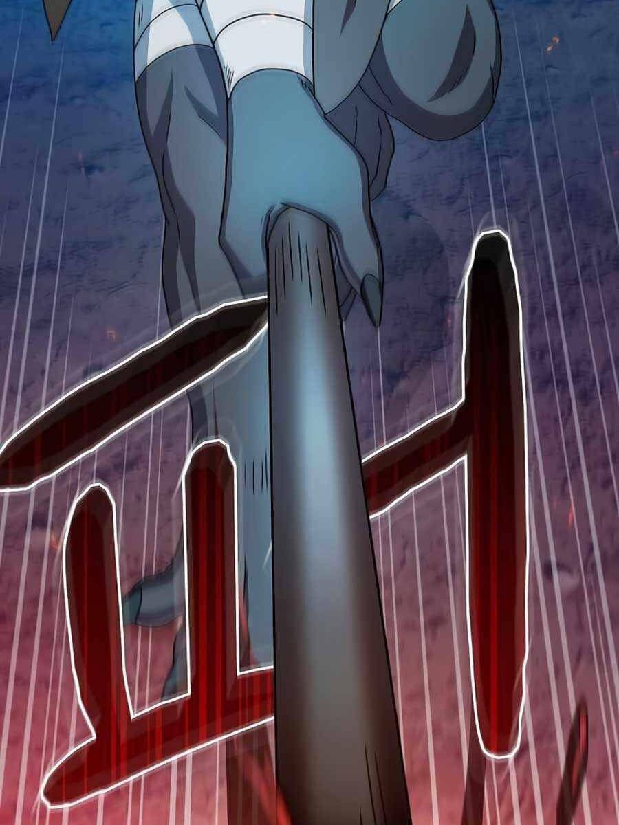 đọc truyện Nền Văn Minh Nebula Chương 22 ảnh 60 tại Thiên Thai Truyện