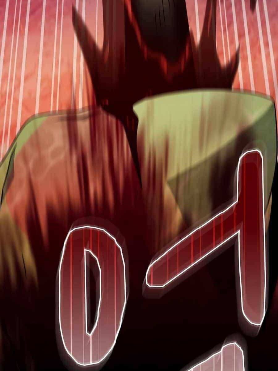 đọc truyện Nền Văn Minh Nebula Chương 22 ảnh 61 tại Thiên Thai Truyện