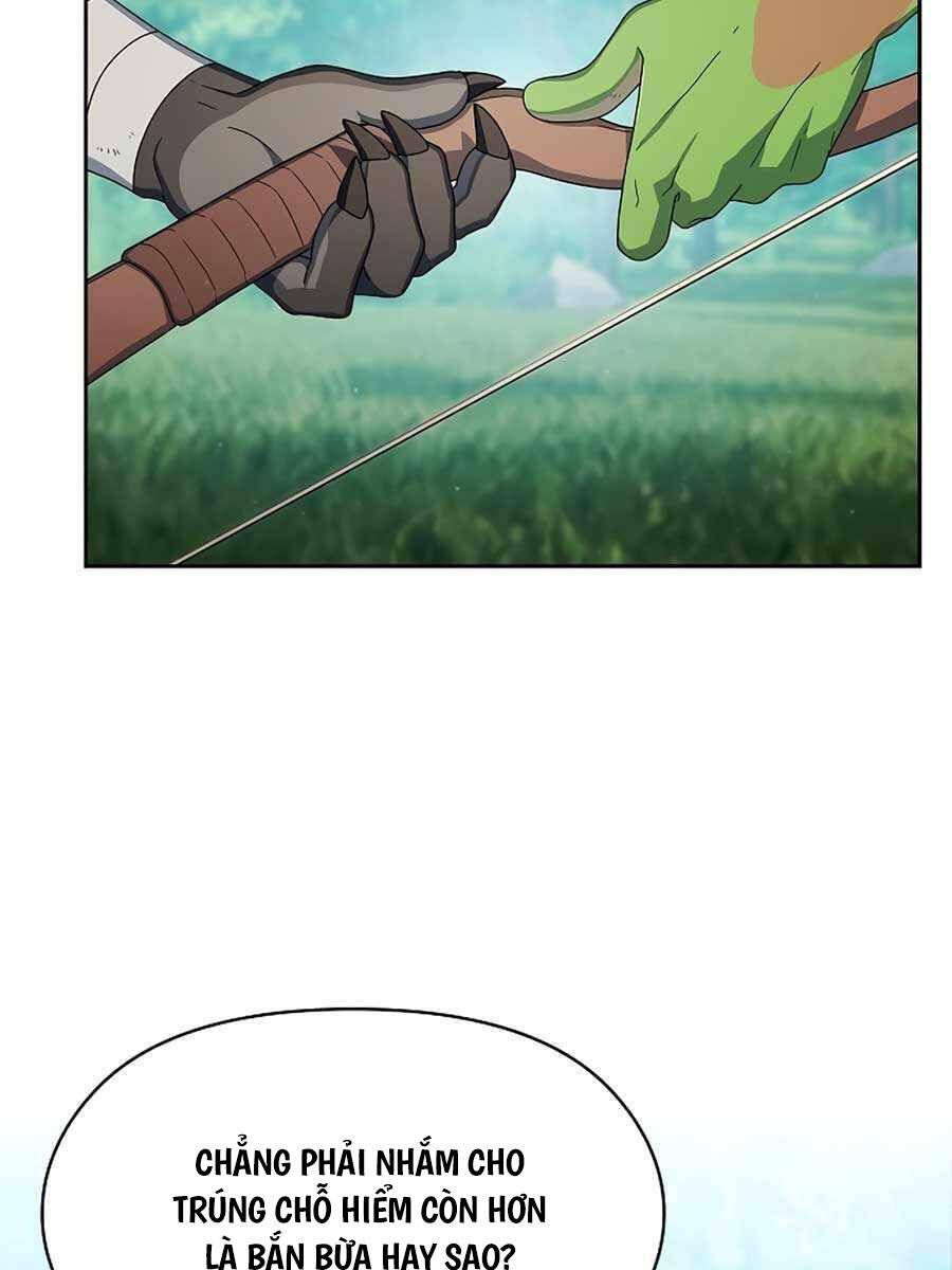 đọc truyện Nền Văn Minh Nebula Chương 22 ảnh 8 tại Thiên Thai Truyện