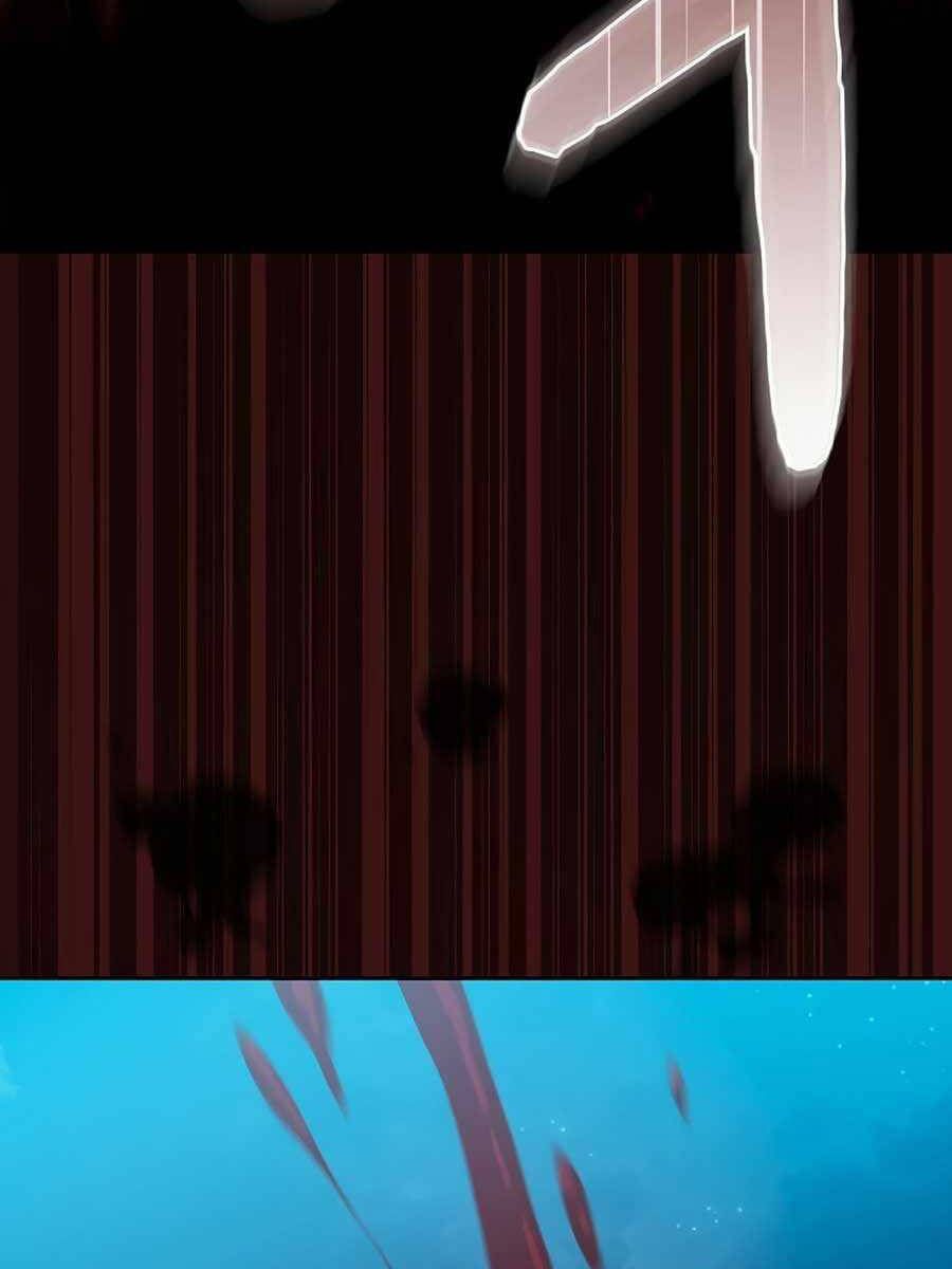 đọc truyện Nền Văn Minh Nebula Chương 22 ảnh 62 tại Thiên Thai Truyện