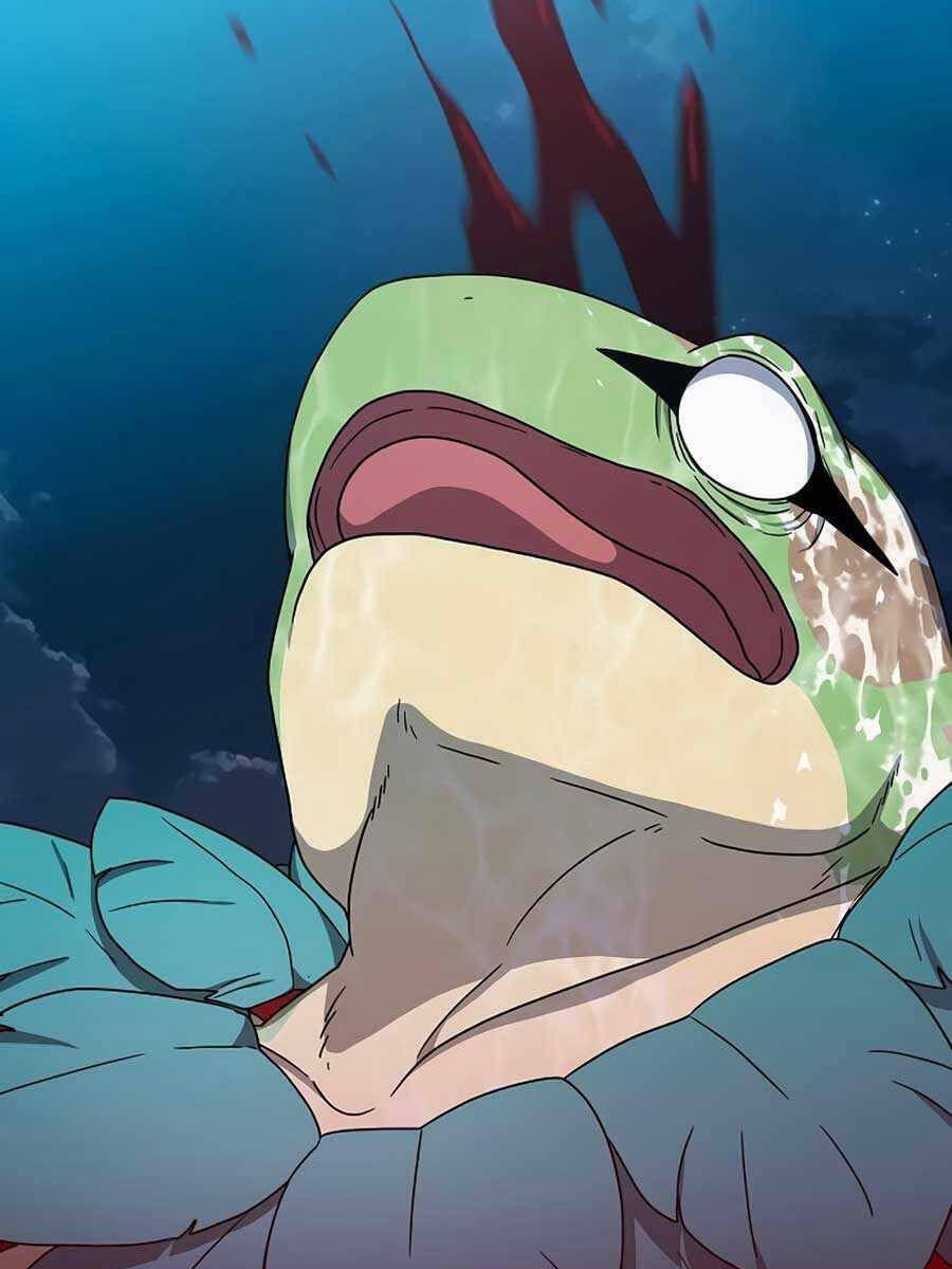 đọc truyện Nền Văn Minh Nebula Chương 22 ảnh 63 tại Thiên Thai Truyện