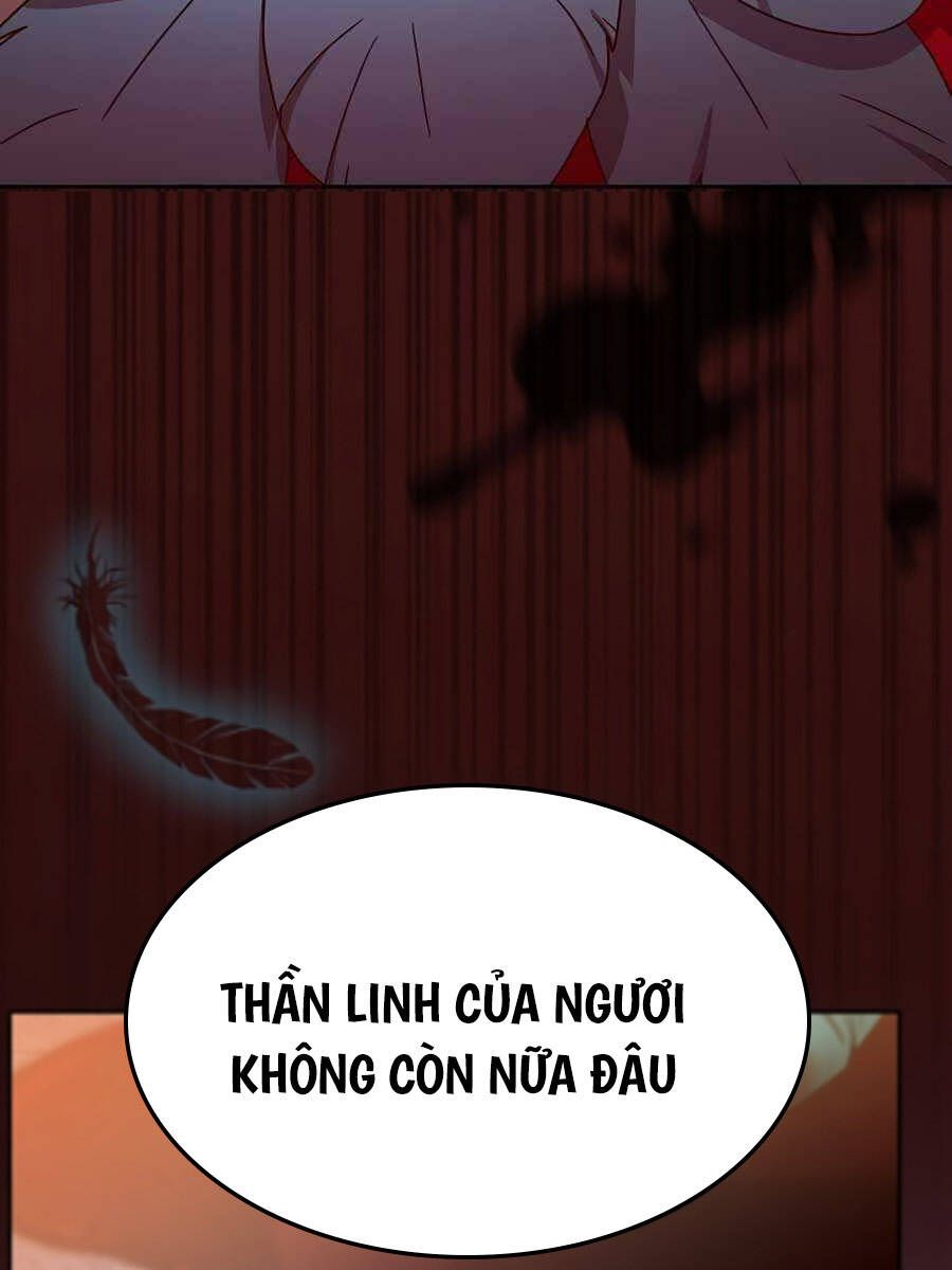 đọc truyện Nền Văn Minh Nebula Chương 22 ảnh 64 tại Thiên Thai Truyện