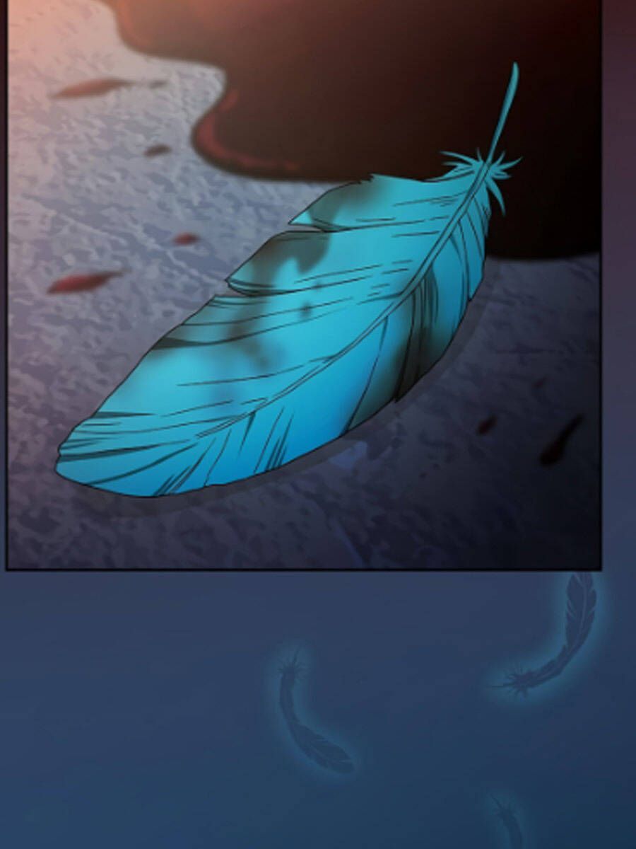 đọc truyện Nền Văn Minh Nebula Chương 22 ảnh 65 tại Thiên Thai Truyện