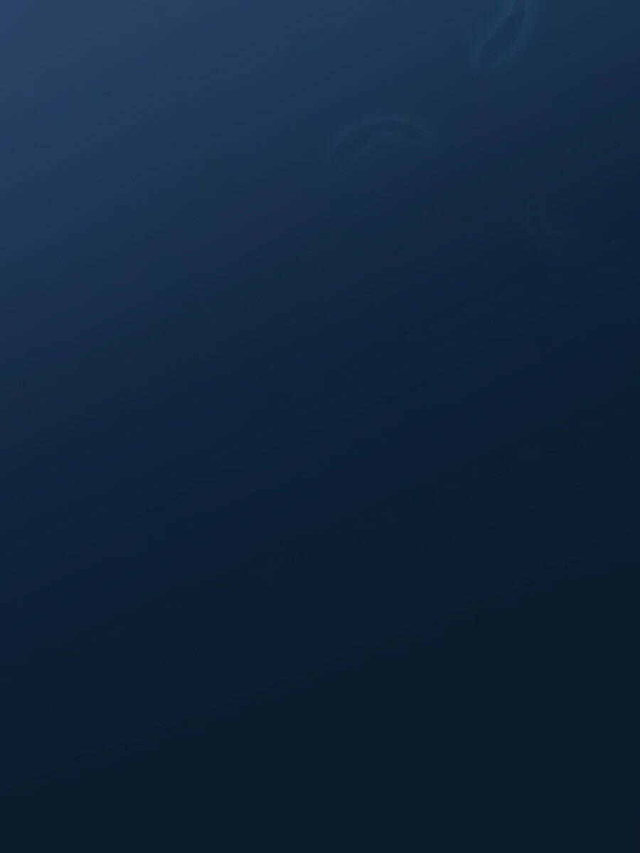 đọc truyện Nền Văn Minh Nebula Chương 22 ảnh 66 tại Thiên Thai Truyện