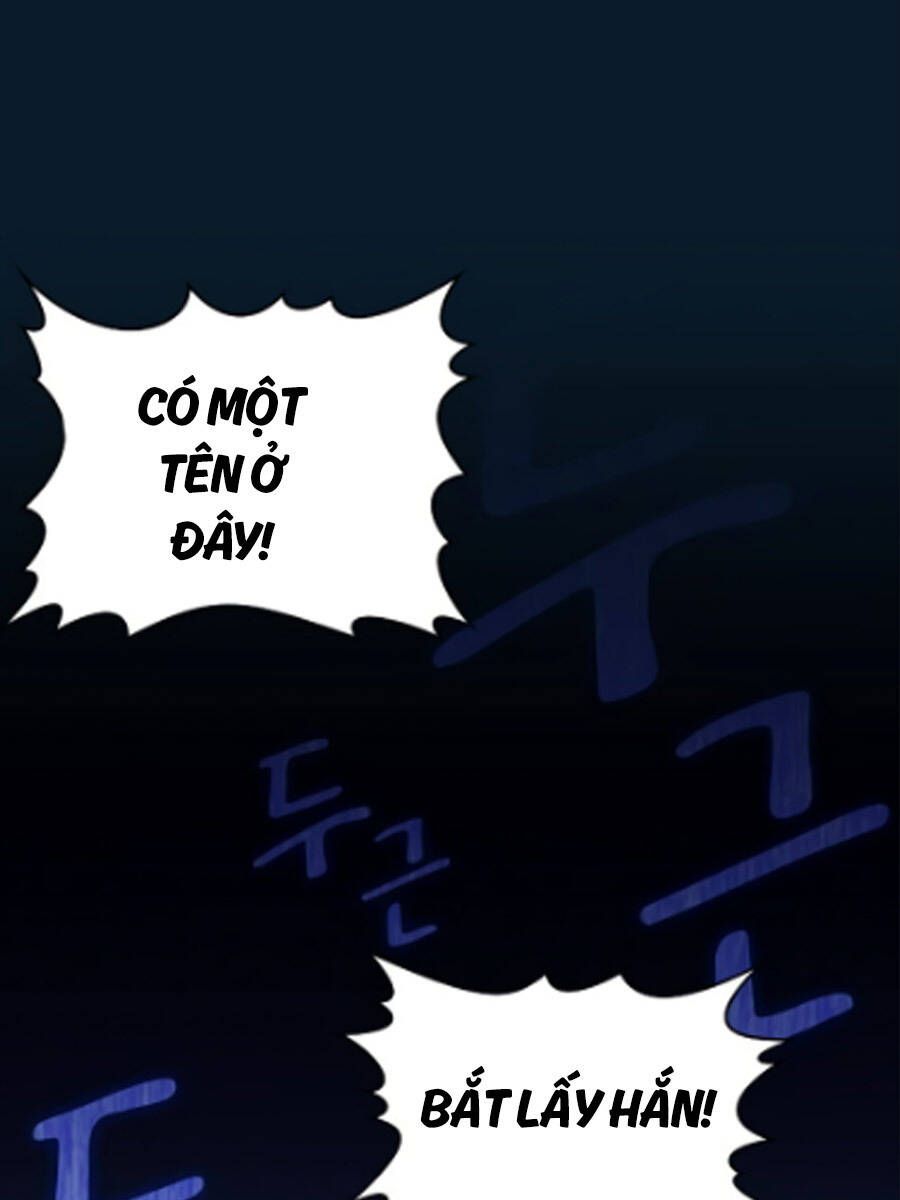 đọc truyện Nền Văn Minh Nebula Chương 22 ảnh 67 tại Thiên Thai Truyện