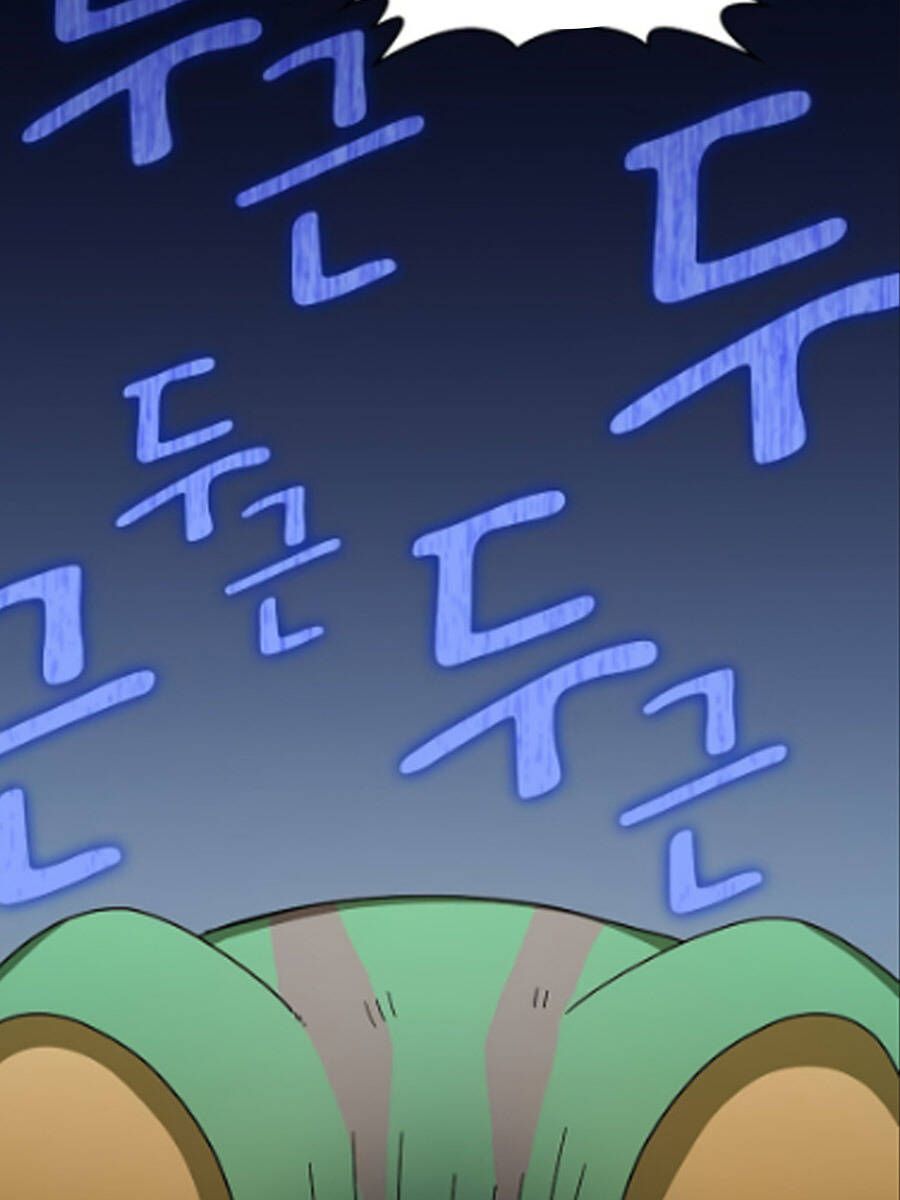 đọc truyện Nền Văn Minh Nebula Chương 22 ảnh 68 tại Thiên Thai Truyện