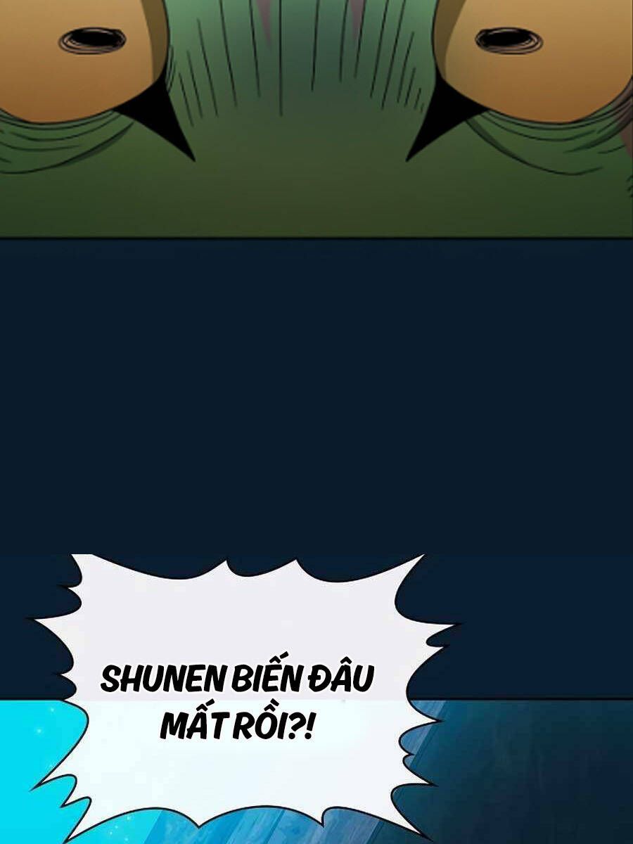 đọc truyện Nền Văn Minh Nebula Chương 22 ảnh 69 tại Thiên Thai Truyện