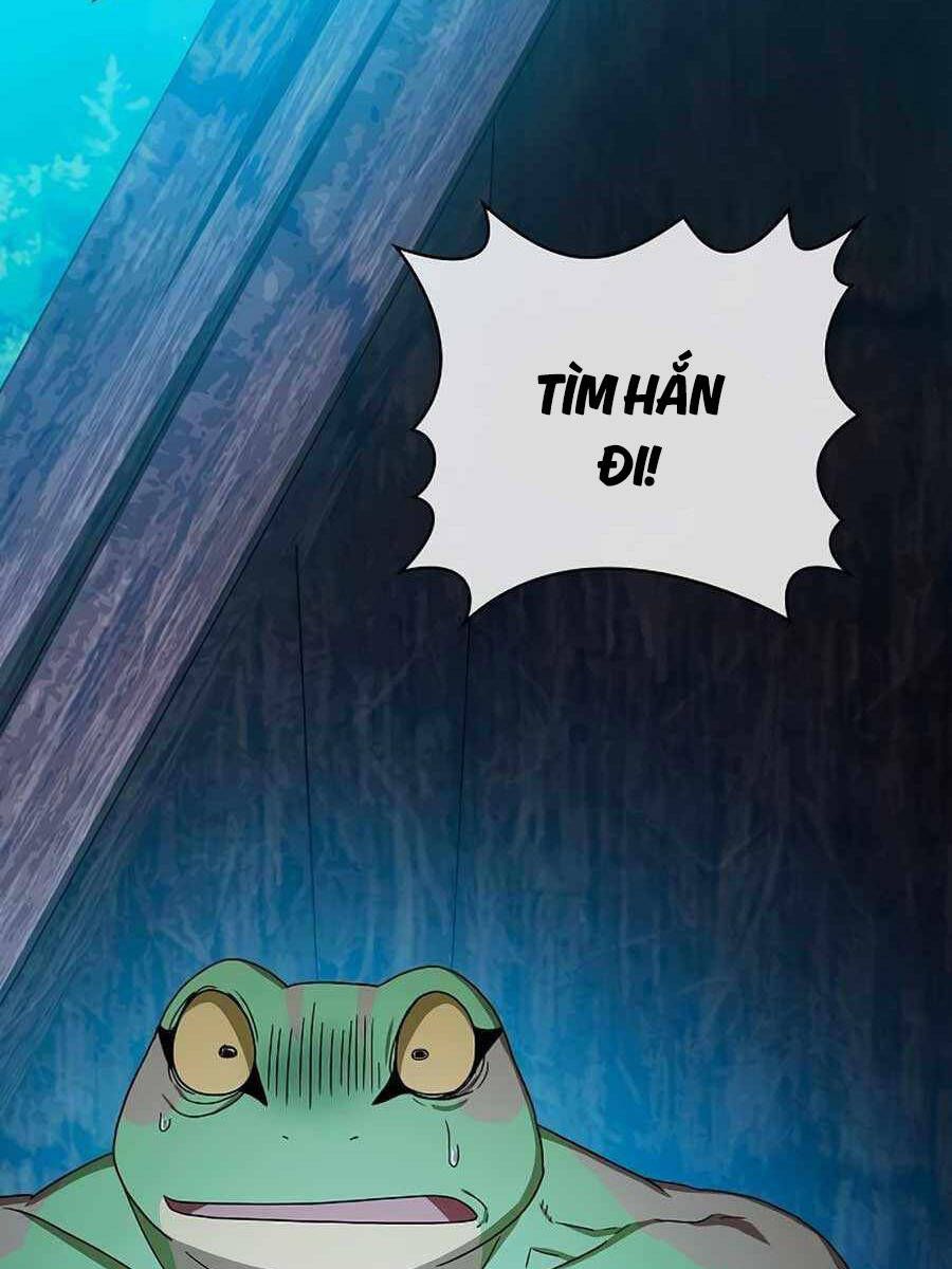 đọc truyện Nền Văn Minh Nebula Chương 22 ảnh 70 tại Thiên Thai Truyện