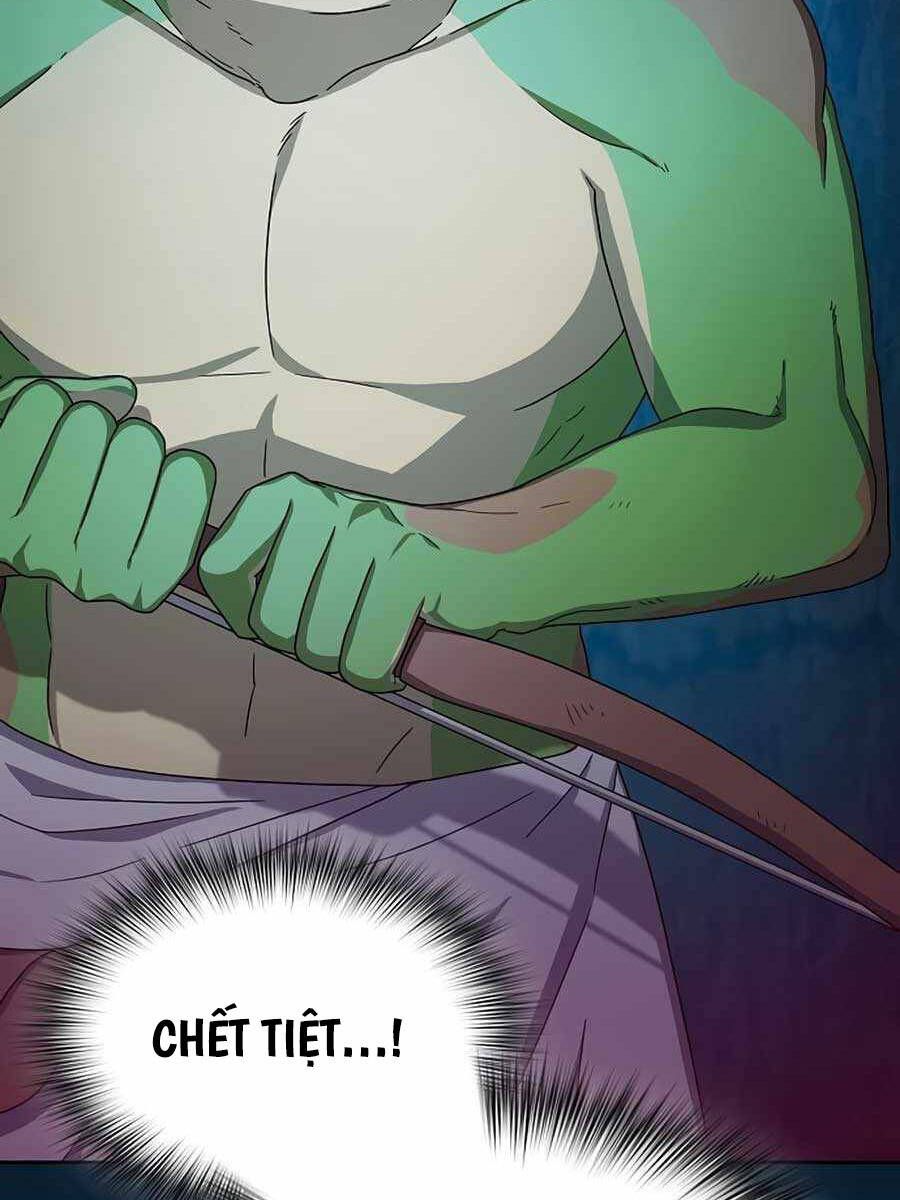 đọc truyện Nền Văn Minh Nebula Chương 22 ảnh 71 tại Thiên Thai Truyện