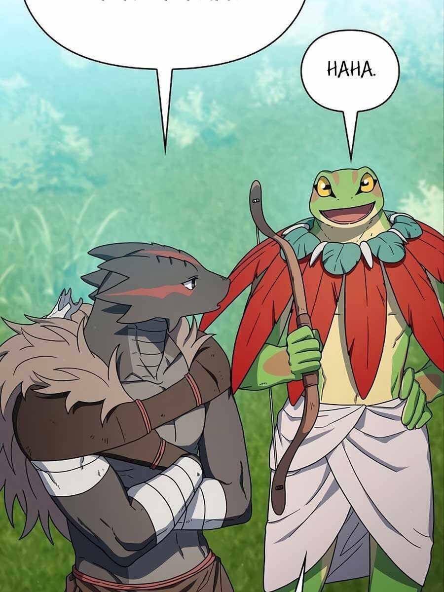 đọc truyện Nền Văn Minh Nebula Chương 22 ảnh 9 tại Thiên Thai Truyện