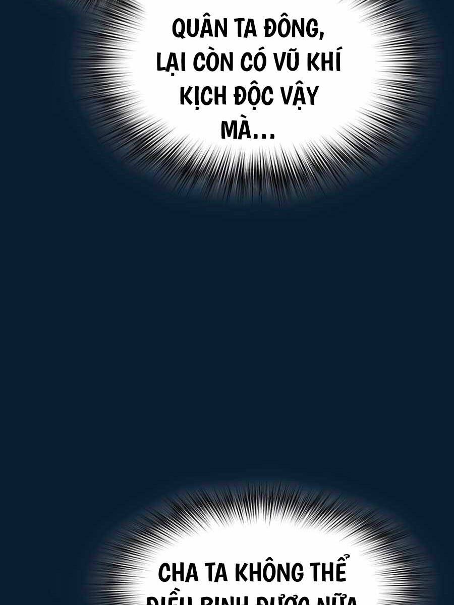 đọc truyện Nền Văn Minh Nebula Chương 22 ảnh 72 tại Thiên Thai Truyện