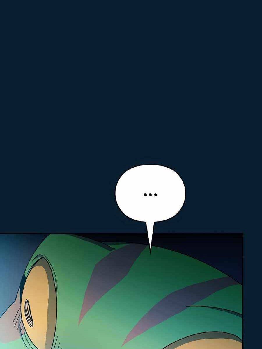 đọc truyện Nền Văn Minh Nebula Chương 22 ảnh 74 tại Thiên Thai Truyện