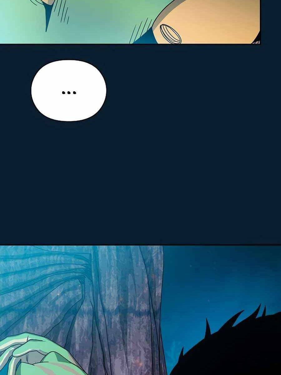 đọc truyện Nền Văn Minh Nebula Chương 22 ảnh 75 tại Thiên Thai Truyện