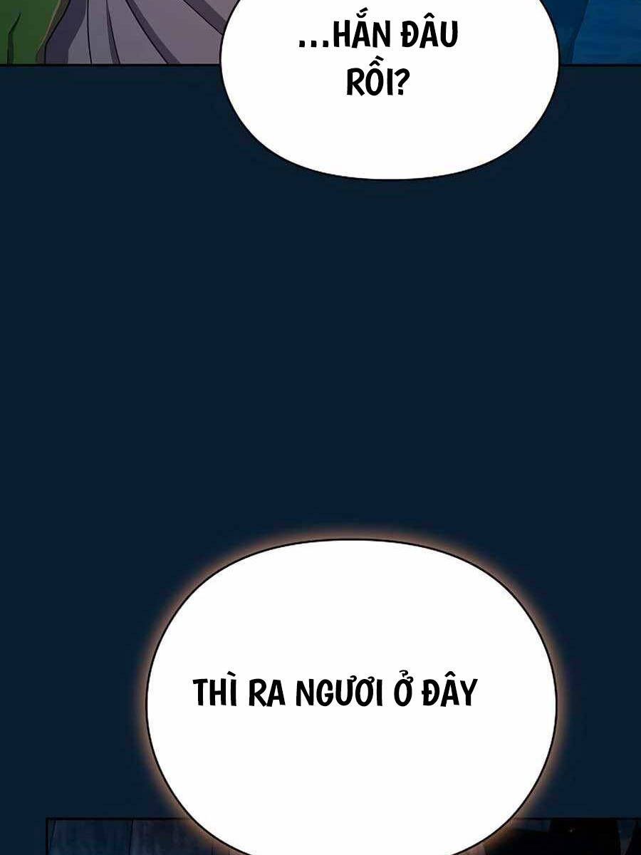 đọc truyện Nền Văn Minh Nebula Chương 22 ảnh 77 tại Thiên Thai Truyện